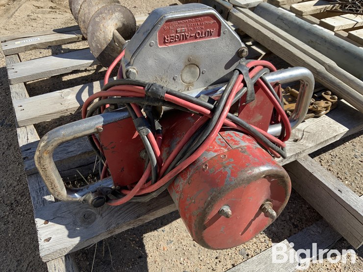 fencing-supplies-image-9