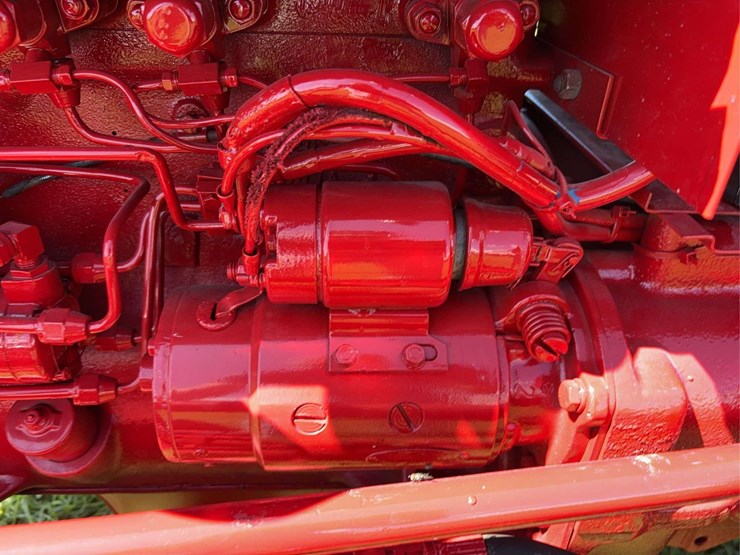 cockshutt-550-image-50