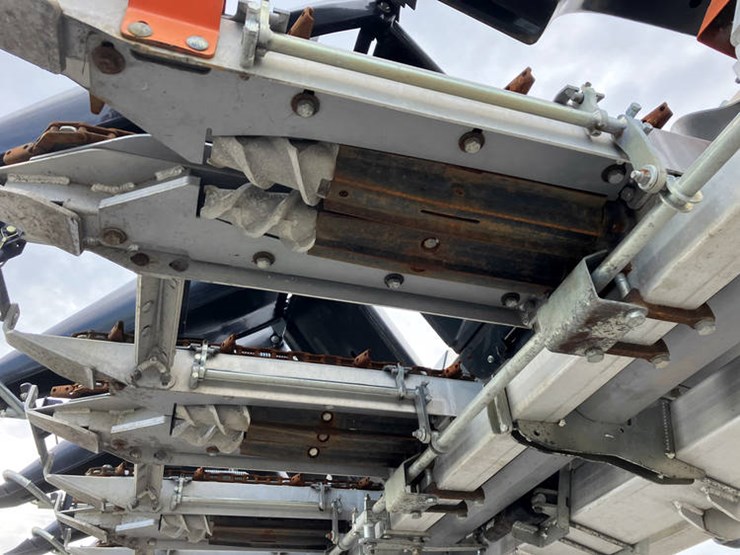 2025-gts-x10-image-24