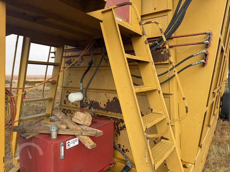 kbh-cotton-house-image-6