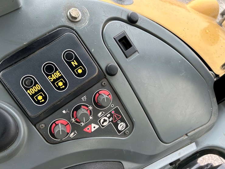 2005-challenger-mt635b-image-34