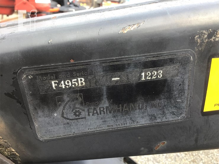 farmhand-xl940-image-10