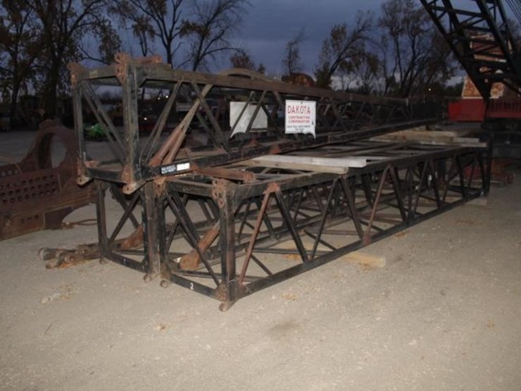 link-belt-ls-108b-image-19