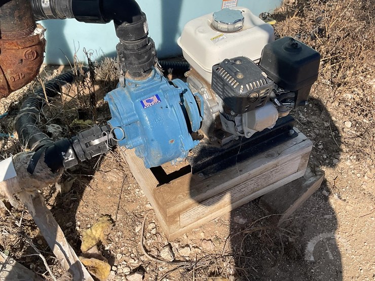 john-blue-sp3240-image-2