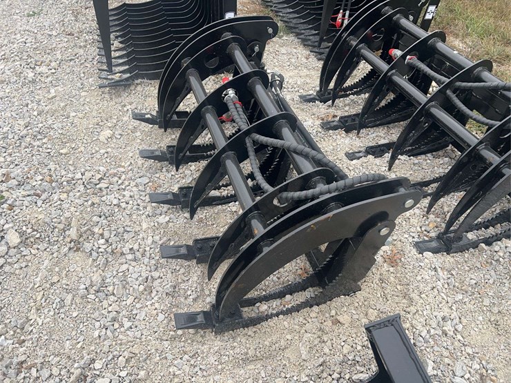 mini-curved-log-grabber-image-5