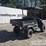 2018-club-car-carryall-1500-image-5