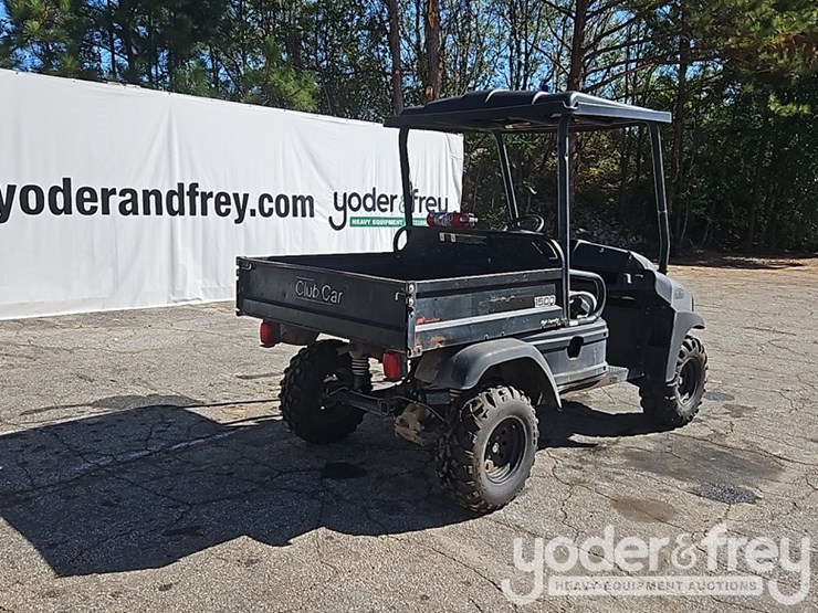 2018-club-car-carryall-1500-image-5