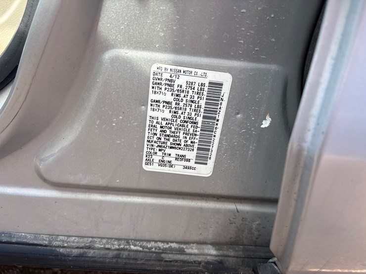 2012-nissan-murano-image-12