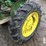 1953-john-deere-40s-image-15