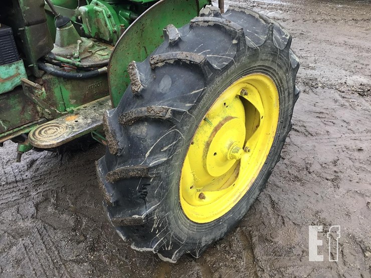 1953-john-deere-40s-image-15