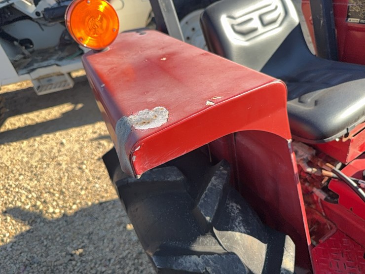 international-284-image-21