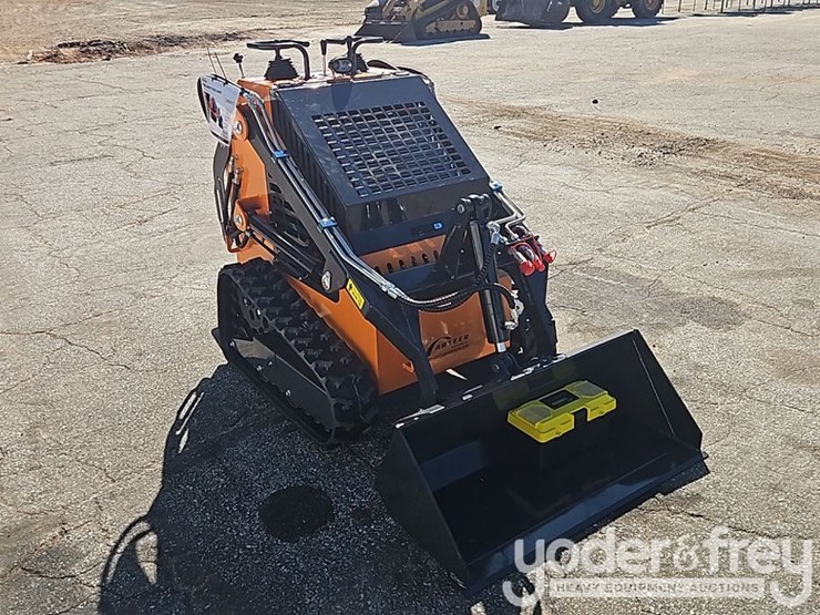 unused-2025-arteer-qb-480-image-7