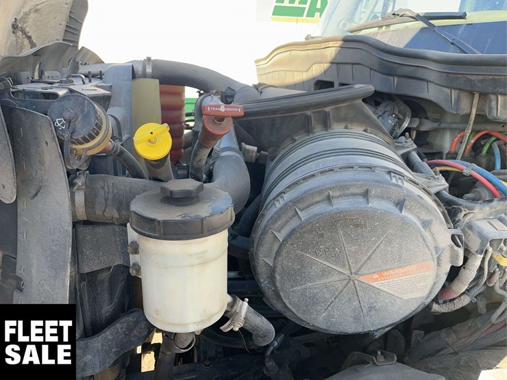 2016-international-workstar-7500-image-22