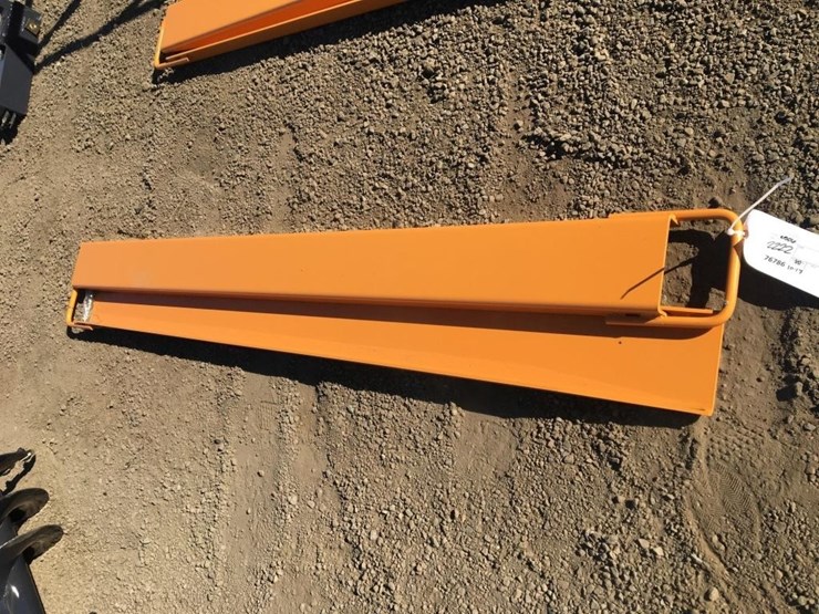 unused-77in-fork-extensions.-image-1