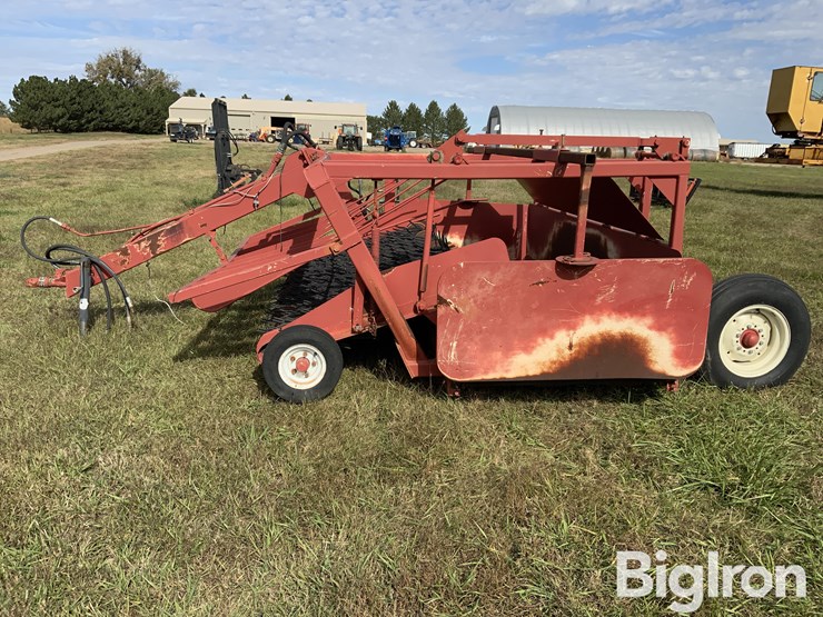 rowse-inverter/merger-image-8