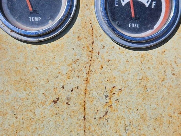 oliver-1650-image-22