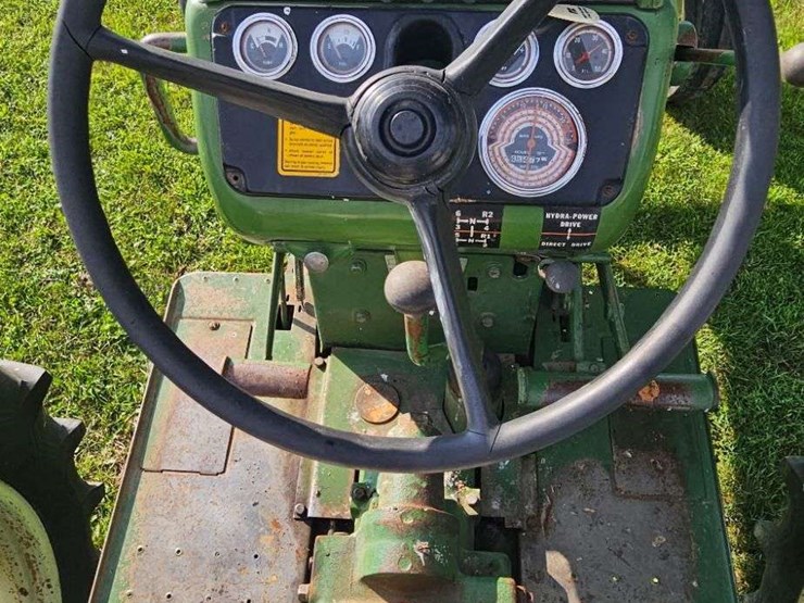 oliver-1555-image-27