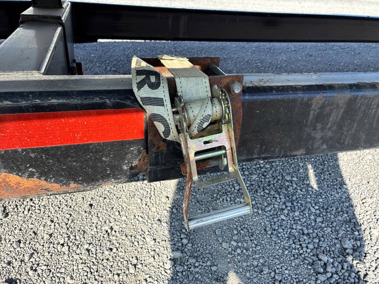 #122155-•-j&m-trail-blazer-head-cart-#2064-image-13