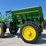 2012-john-deere-4940-image-3