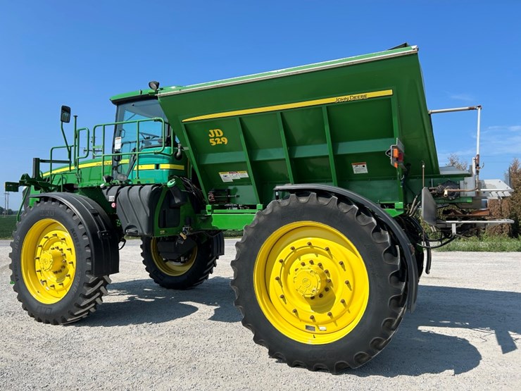 2012-john-deere-4940-image-3