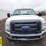 2013-ford-f550-image-26
