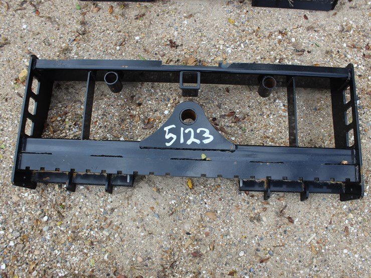 #5123-•-2025-wolverine-pallet-fork-frame-image-1