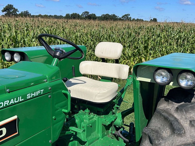 oliver-1750-image-24