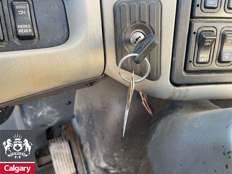 2018-international-workstar-7500-image-14