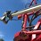 2023-case-ih-4350-patriot--sprayer-image-224