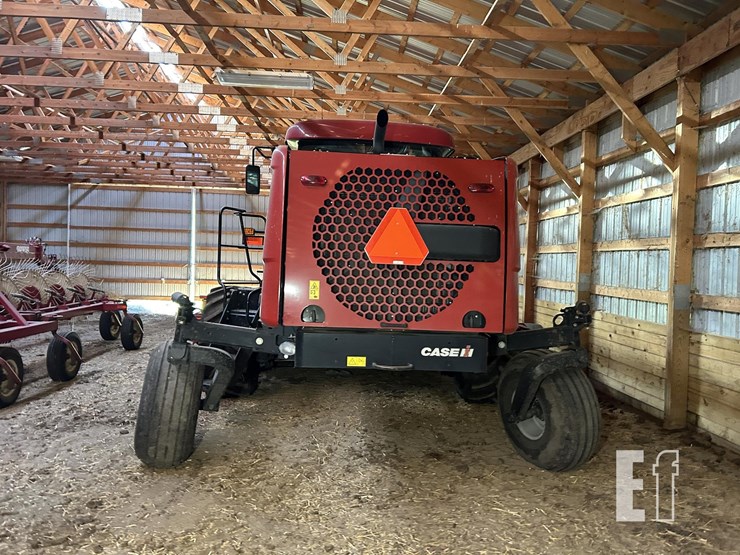 2018-case-ih-wd2504-image-5