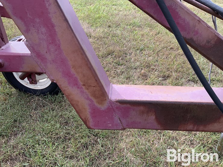 2007-rowse-ultimate-v-rake-image-12