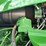 2014-john-deere-r4038-image-71