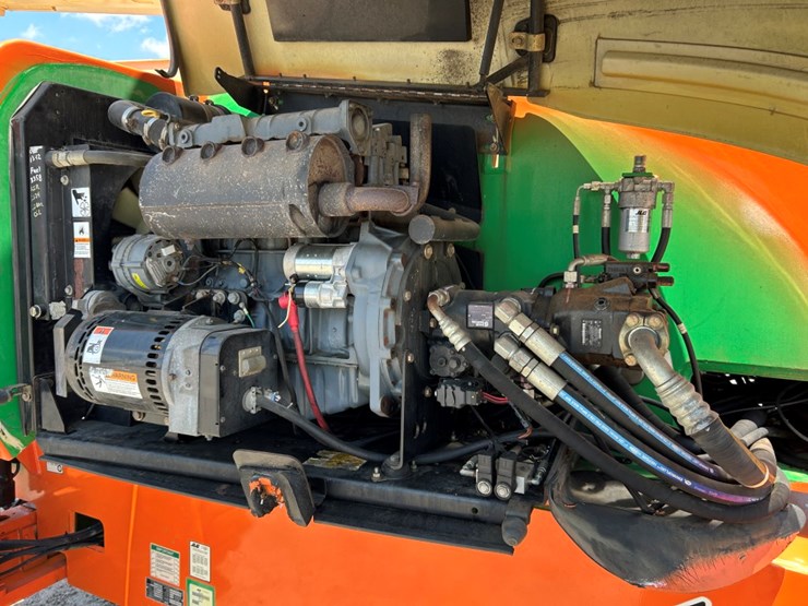 2008-jlg-800a-image-60