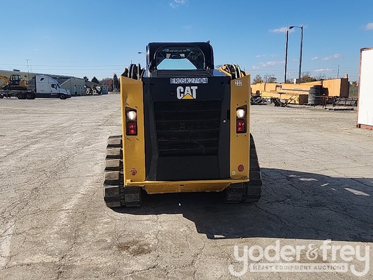 2019-caterpillar-279d-image-5