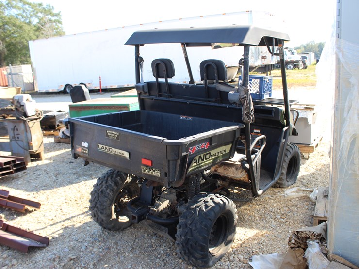 #22821-•-land-master-lm650-|-parts-or-repair-|-no-title-image-10