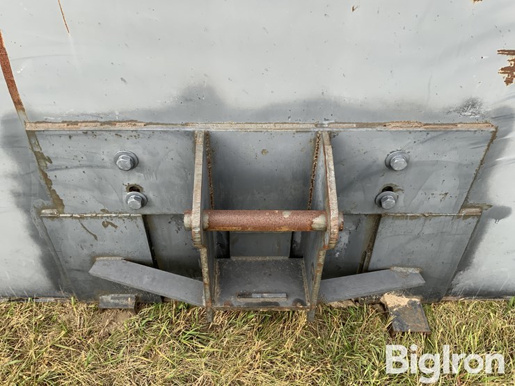 high-volume-bucket-image-19