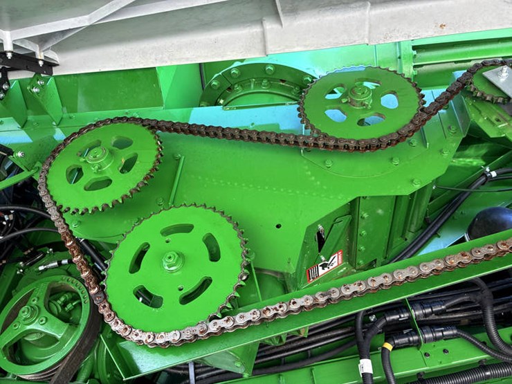 2023-john-deere-s780-image-67