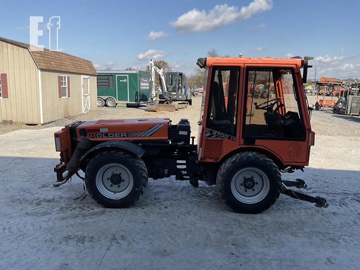 2006-holder-c9700-image-5