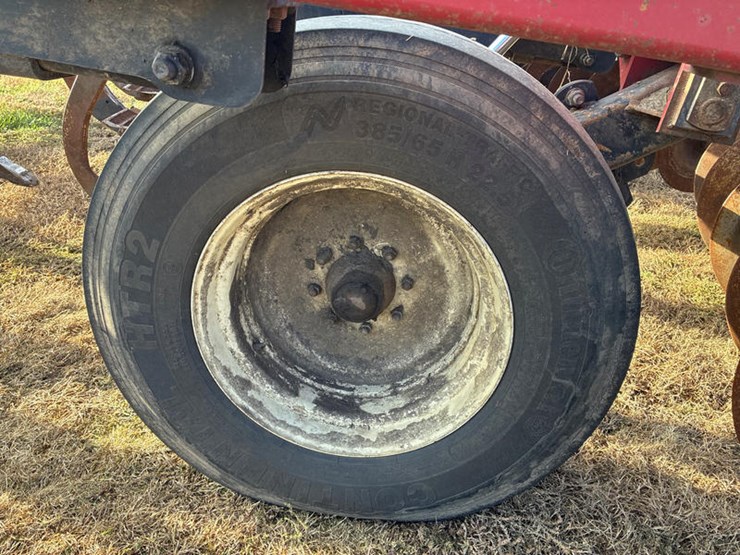 #114633-•-cih-730c-disc-ripper-#jfh0032678-image-24