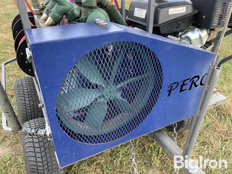 perc-rc412tnax-gopher-control-machine-image-14