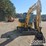2022-kobelco-sk55rx-image-7
