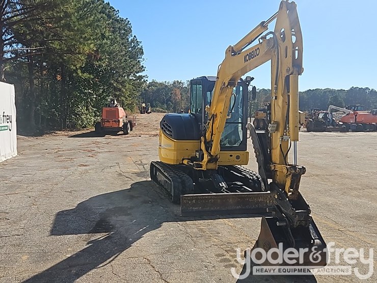 2022-kobelco-sk55rx-image-7