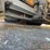2006-leeboy-l1000t-tracked-asphalt-paver-image-19