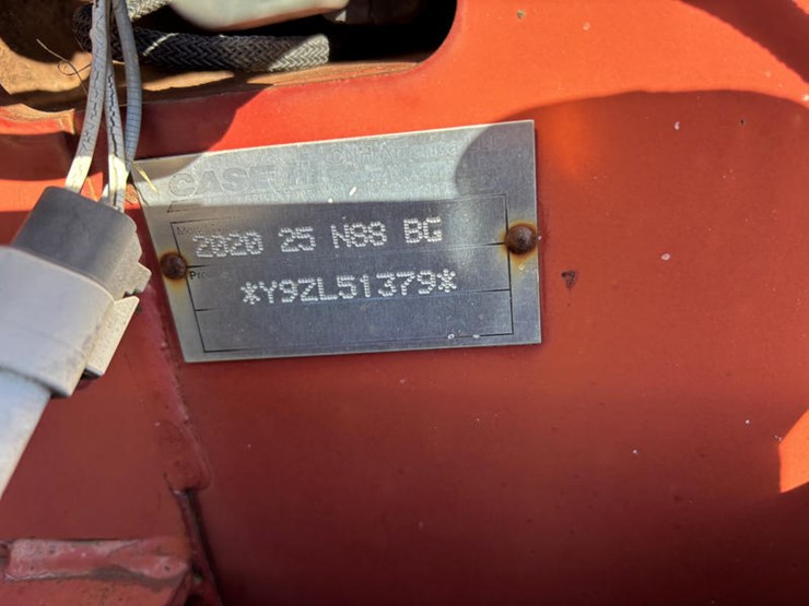 2009-case-ih-2020-image-3