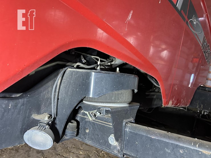 2018-case-ih-wd2504-image-63