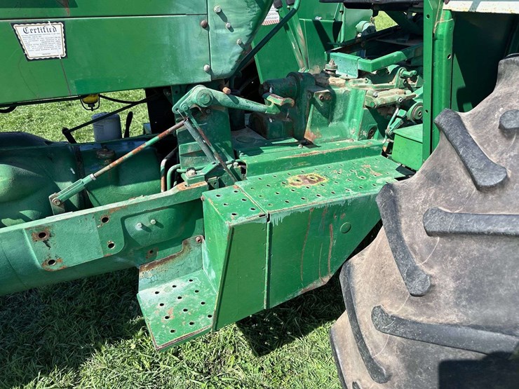 oliver-1555-image-23