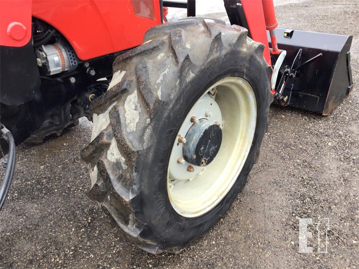 2007-massey-ferguson-3635-image-24