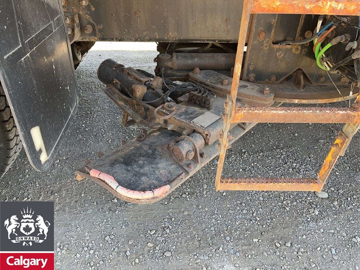 2017-international-workstar-7500-image-17