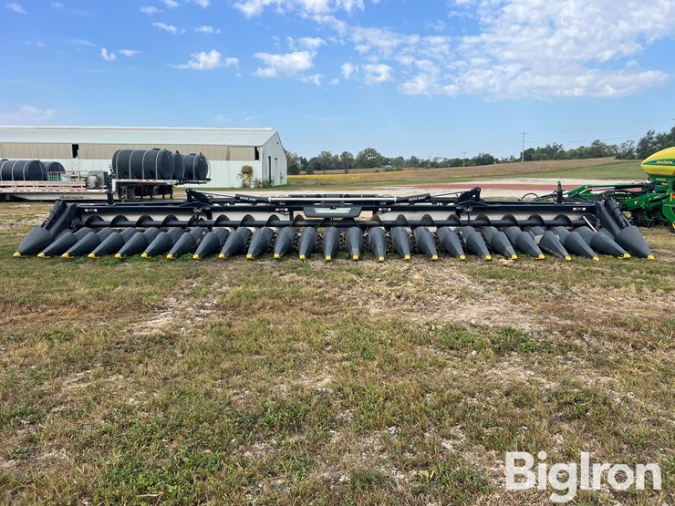 2020-geringhoff-rd2400fb-image-2