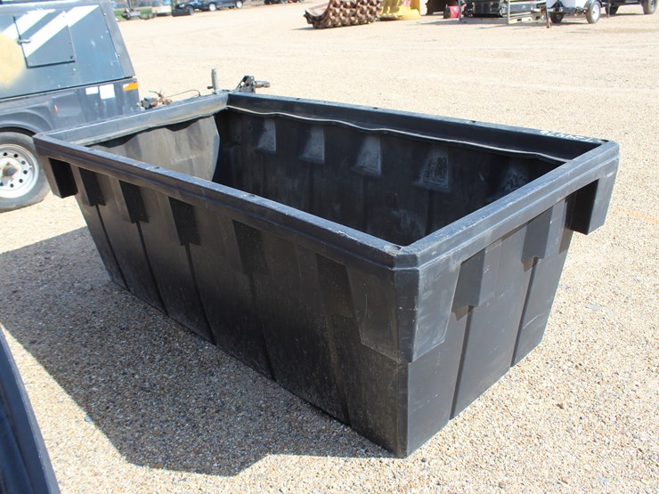 #3475-•-275-gallon-containment-pan-image-2